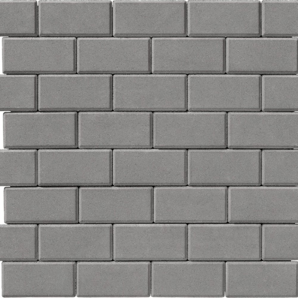 Бруківка Avenu 20-10-6